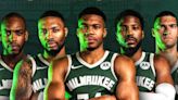 Bucks basics: Everything you need to know about Milwaukee's playoff return