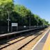 Dorking Deepdene railway station