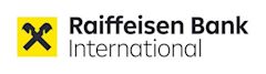 Raiffeisen Bank International