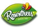 Rowntree's