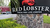 Red Lobster seeks bankruptcy protection days after closing dozens of restaurants