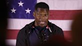 Complaint accuses Herschel Walker of committing voter fraud over Texas tax credit