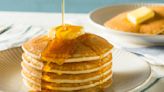 Boardman Rotary hosts final pancake breakfast this weekend