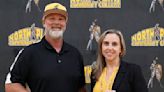 Franzen named new North Platte College softball coach