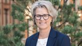 Telenor appoints Benedicte Schilbred Fasmer as president and CEO