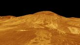 Venus has more volcanism than previously known, new analysis finds