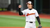 Takeaways from Oregon State baseball's pivotal Pac-12 Tournament win over Arizona State