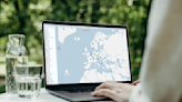 NordVPN plans are nearly 70 percent off ahead of Black Friday