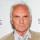 Terence Stamp