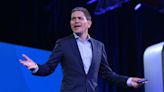 Voices: Could David Miliband be back to help save the party after ‘Labour’s lost decade’?