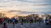 Rockford-area boys athletes to watch at IHSA track and field sectionals