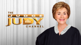 Pluto TV Launches Free Streaming Channels For ‘Judge Judy’, ‘Let’s Make A Deal’; ‘Wheel Of Fortune’, ‘Jeopardy’ To Follow...