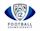 Pac-12 Football Championship Game