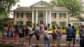 Court halts Graceland sale; company withdraws claim