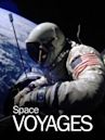 Space Voyages