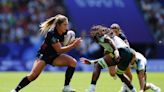 How does Rugby Sevens work at the Olympics? All you need to know