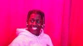 Lil Yachty views himself as 'student of music'