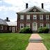 Montpelier Mansion (Laurel, Maryland)