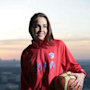 Becky Hammon