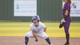 Lady Roos even bi-district series with Timber Creek