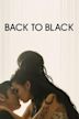 Back to Black (filme)