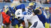 On the clock: Time for Delaware to get win at Villanova, make playoffs