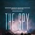 The Spy | Action, Drama, History