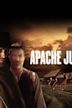 Apache Junction (film)