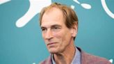 Encuentran restos de Julian Sands, actor desaparecido desde hace 6 meses