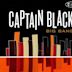 Captain Black Big Band