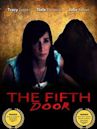 The Fifth Door