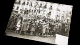 Escola Alemã de Lisboa à procura das “suas” vítimas do nazismo