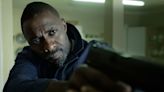 Forgotten Idris Elba movie storms onto Netflix top 10 list