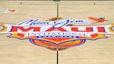 Maui Invitational 2023 live streams: How to watch college basketball tournament online right now