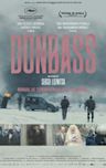 Donbass (film)