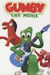 Gumby: The Movie