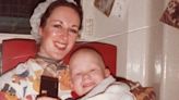 Assisted dying: Mum with cancer shares support following son's death