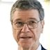 Jeffrey Sachs