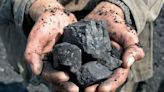 10 Cheap Coal Stocks to Buy Now