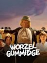 Worzel Gummidge