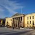 Universität Oslo, Fakultät für Rechtswissenschaften