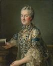 Louise-Marie de Bourbon