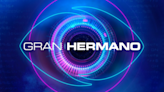 Gran Hermano Chile: ¿Cuándo empieza la segunda temporada y dónde se transmitirá?