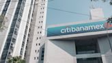 Citibanamex se separa: Así es la operación para consolidar Banamex y Citi México