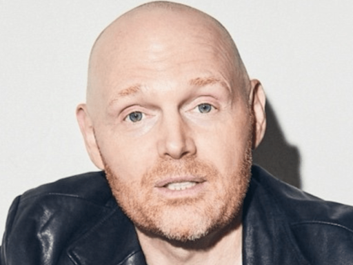 Bill Burr Moves From Netflix to Hulu With New Stand-Up Special