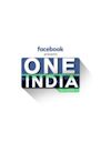 One India