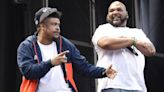 De La Soul’s Maseo Finally Speaks on the Death of Trugoy the Dove