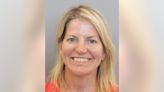 Houston Judge Kelli Johnson faces DWI charges