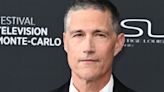 ‘Lost’ Star Matthew Fox Reveals Why He Retired From Acting