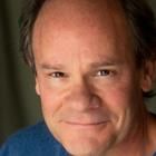 Ethan Phillips